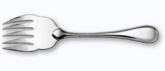  Albi fish serving fork 