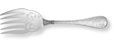  Jardin d'Eden fish serving fork 