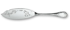  Marly fish serving knife 