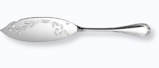  Malmaison fish serving knife 