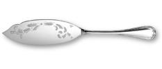  Malmaison fish serving knife 