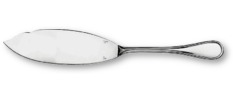  Albi fish serving knife 