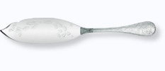  Jardin d'Eden fish serving knife 