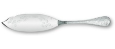  Jardin d'Eden fish serving knife 