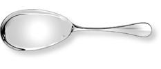  Fidelio flat serving spoon  