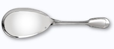  Chinon flat serving spoon  