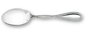  Galea gourmet spoon 