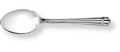  Aria gourmet spoon 