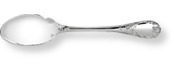  Marly gourmet spoon 