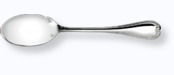  Malmaison gourmet spoon 