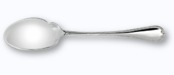  Rubans gourmet spoon 