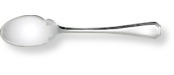  América gourmet spoon 