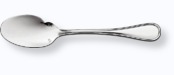  Albi gourmet spoon 