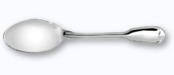  Chinon gourmet spoon 