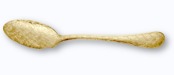  Jardin d'Eden gourmet spoon 