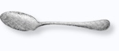  Jardin d'Eden gourmet spoon 