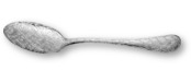  Jardin d'Eden gourmet spoon 