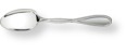  Galea mocha spoon 