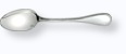  Perles mocha spoon 