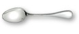  Perles mocha spoon 