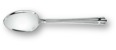  Aria mocha spoon 