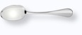  Fidelio mocha spoon 