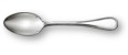  Albi mocha spoon 