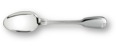  Chinon mocha spoon 