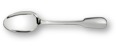  Cluny mocha spoon 