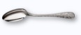  Jardin d'Eden mocha spoon 