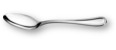  Perles 2 mocha spoon 