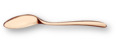  Mood Precious rosegold mocha spoon 