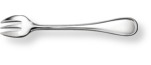  Albi oyster fork  