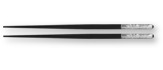  Jardin d'Eden pair Japanese chopsticks 