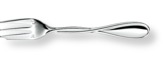  Galea pastry fork 