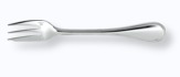  Perles pastry fork 