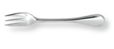  Perles pastry fork 