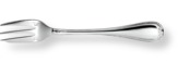  Malmaison pastry fork 