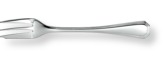  América pastry fork 