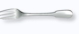  Fidelio pastry fork 