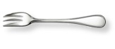  Albi pastry fork 