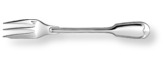  Chinon pastry fork 