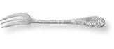  Jardin d'Eden pastry fork 