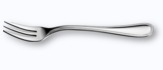  Perles 2 pastry fork 