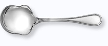  Albi potato spoon 