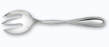  Galea salad fork 