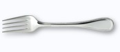  Perles salad fork 