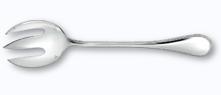  Perles salad fork 