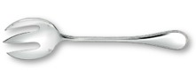  Perles salad fork 