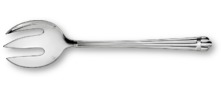  Aria salad fork 